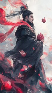 芒果视频校园漫画《第三教学楼》封面